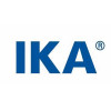 IKA®-Werke GmbH & Co. KG, Germany