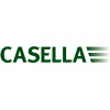 Casella Measurement (UK)