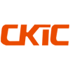 Changsha Kaiyuan Instruments Co., Ltd. (CKIC), China