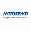 Nittoseiko Analytech Co., Ltd., MITSUBISHI CHEMICAL ANALYTECH CO., LTD. JAPAN