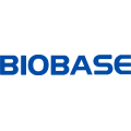 BIOBASE Group, Singapore 