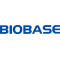 BIOBASE Group, Singapore