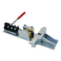Prism Splitting Device