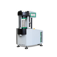 Compression Testing Machine BETA 5-2000 AD