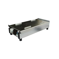 Electric Vibrating Table B17134