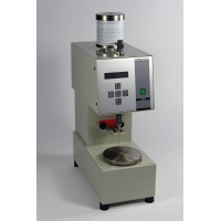Automatic Vicat Needle Device