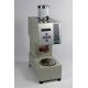 Automatic Vicat Needle Device