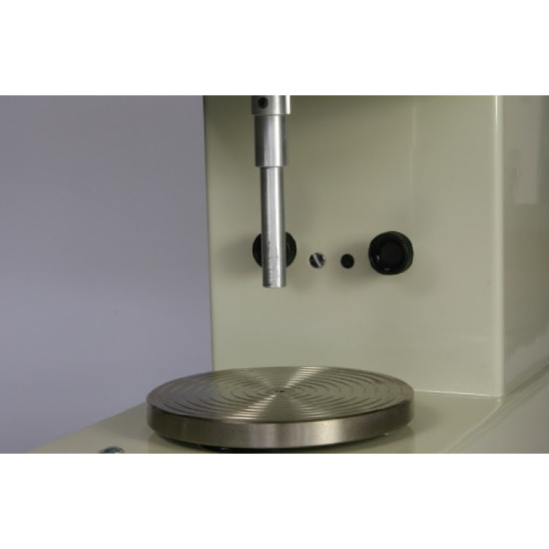 Automatic Vicat Needle Device