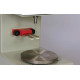 Automatic Vicat Needle Device