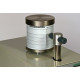 Automatic Vicat Needle Device