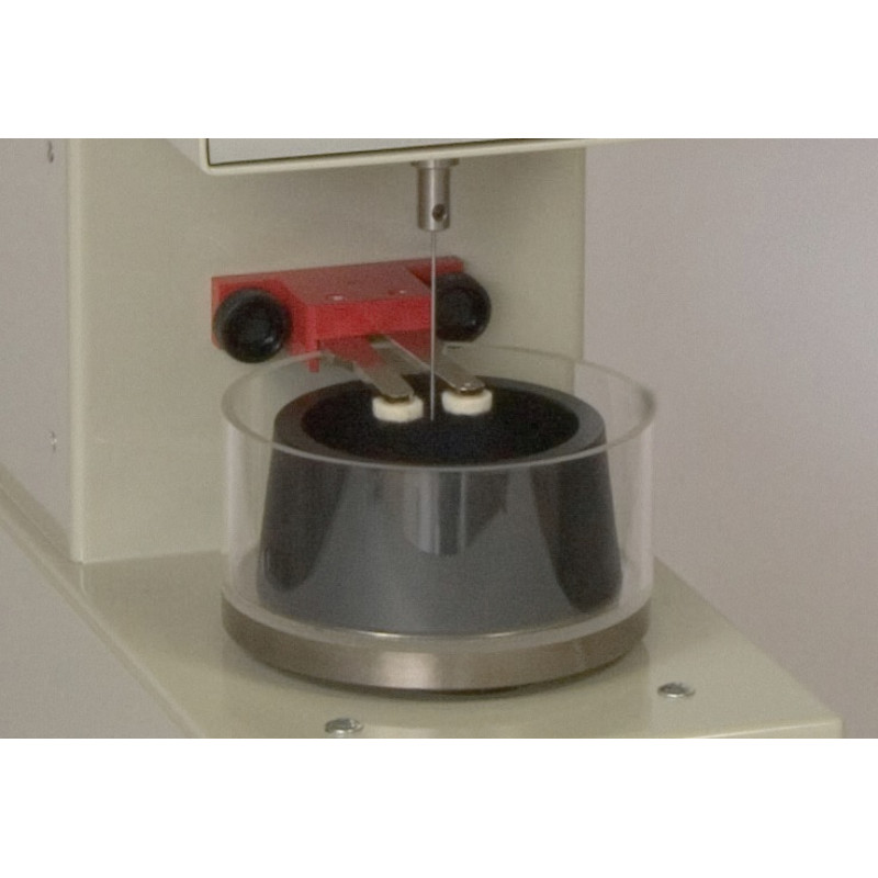 Automatic Vicat Needle Device