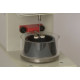 Automatic Vicat Needle Device