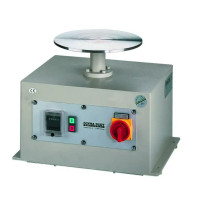 Shaking table (automatic)