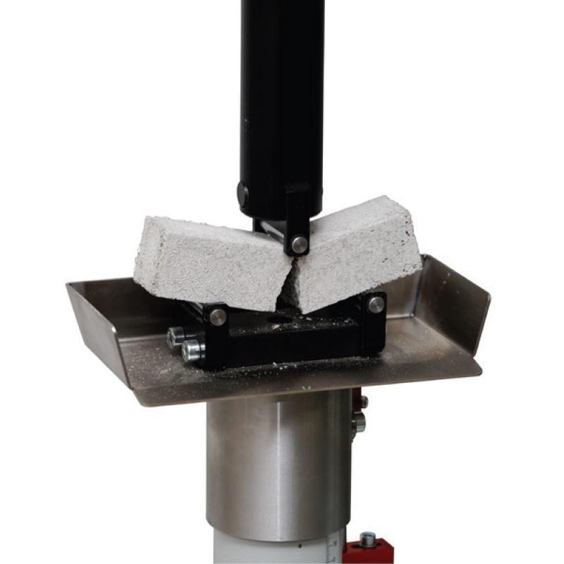 Bending Test Device BV 10