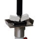 Bending Test Device BV 10