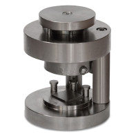 Compression Test Device DV 600  B3123