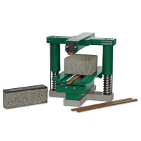 Tensile Splitting Test Device DV 500