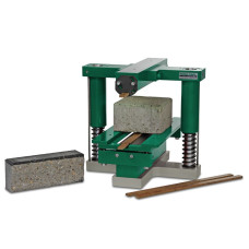 Tensile Splitting Test Device DV 500