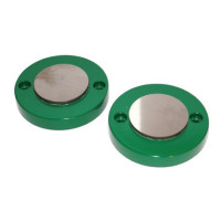 Compression Test Device DV 600 AZ