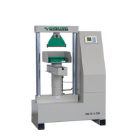 Bending / Flexure testing machine DELTA 4-300 AD