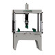 Bending / Flexure Testing Machine DELTA 5-300