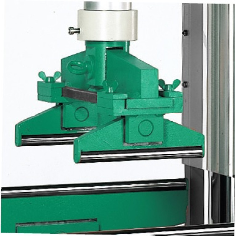Bending / Flexure Testing Machine DELTA 5-300