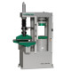 Compression and Bending Testing Machine MEGA 6-3000-300