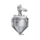 Пілотна установка (реактор) IKA magic PLANT inline