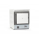 Muffle furnace SNOL 7.2/1100 LSC01