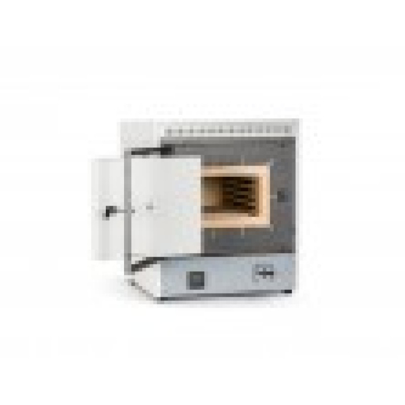 Muffle furnace SNOL 7.2/1100 LSC01