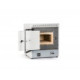 Muffle furnace SNOL 7.2/1100 LSC01
