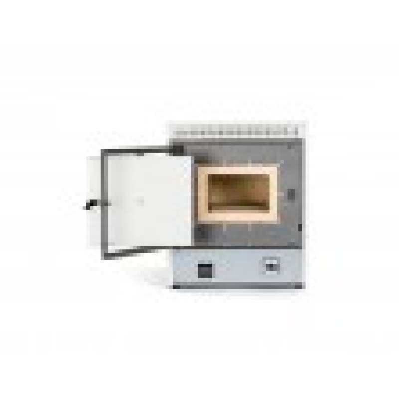 Muffle furnace SNOL 7.2/1100 LSC01