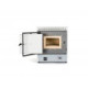 Muffle furnace SNOL 7.2/1100 LSC01