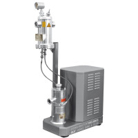 Dispersant DISPAX-REACTOR® DRS