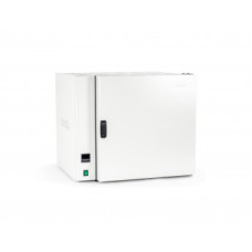 Сушильна шафа SNOL 67/350 LSN01, нержавіюча сталь