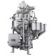 Технологічна установка Standard Plant SPP (Реактор)