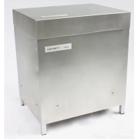 Two-component high-precision isothermal calorimeter I-Cal 2000 HPC
