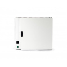 Сушильна шафа SNOL 58/350 LSN11, нержавіюча сталь