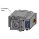 IKA Pilotina MC - Cutting mill for grinding dry products