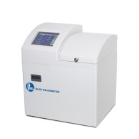 Parr 6400 Automatic Calorimeter
