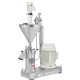 MCD corundum disc mill