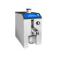 Щокова дробарка EB 50x40-L