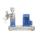 HPH High Pressure Homogenizer