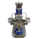 HPH High Pressure Homogenizer
