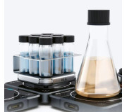 Laboratory equipment