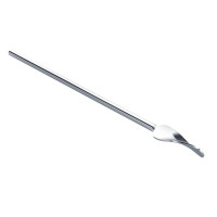 R 1002 Screw-type stirrer