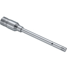 S 25 N - 10 G Dispersing tool