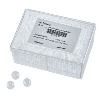 C 10 Acetobutyrate capsules