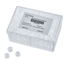 C 10 Acetobutyrate capsules