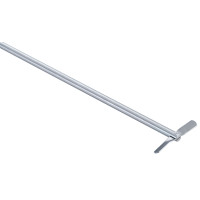 R 1352 Centrifugal stirrer